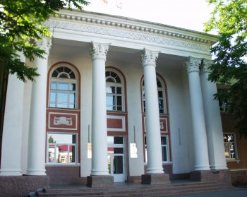 Оппозиционеры заявляют о недостатке кандидатов в депутаты думы Озёрска Оппозиционеры заявляют о недостатке кандидатов в депутаты думы Озёрска