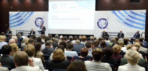 Иностранные агенты прикрылись Кириенко Иностранные агенты прикрылись Кириенко