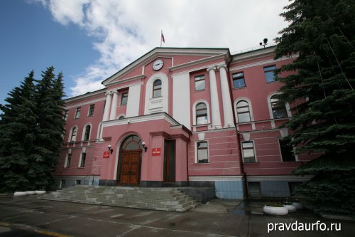 Сергей Кириенко заявил о слабой подготовке концепции ТОРов Сергей Кириенко заявил о слабой подготовке концепции ТОРов