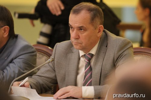 Сергей Кириенко заявил о слабой подготовке концепции ТОРов Сергей Кириенко заявил о слабой подготовке концепции ТОРов