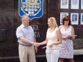 Лицо компании «Уральские кабельные сети – Озёрск» стало лицом города
