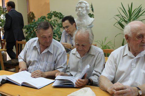 Об Озёрске с любовью Об Озёрске с любовью