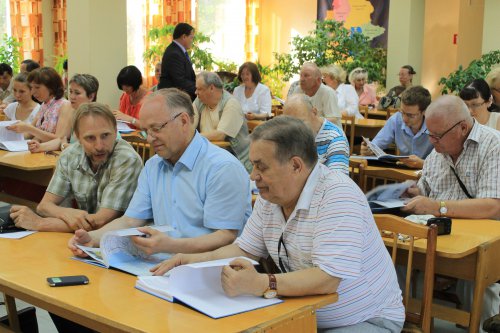 Об Озёрске с любовью Об Озёрске с любовью