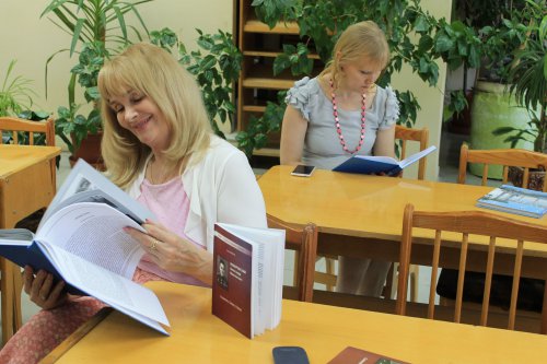 Об Озёрске с любовью Об Озёрске с любовью