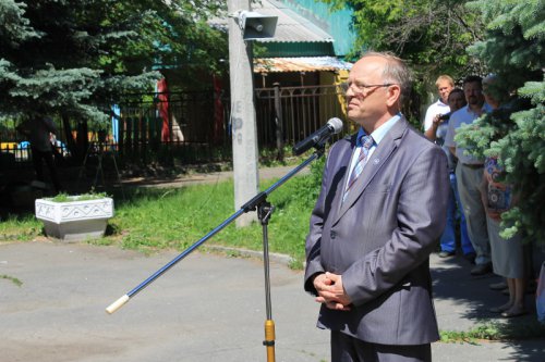 Чтобы не быть Иванами, не помнящими родства Чтобы не быть Иванами, не помнящими родства