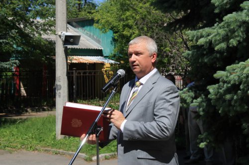 Чтобы не быть Иванами, не помнящими родства Чтобы не быть Иванами, не помнящими родства