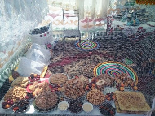 О юбилее Озёрска в областных СМИ О юбилее Озёрска в областных СМИ