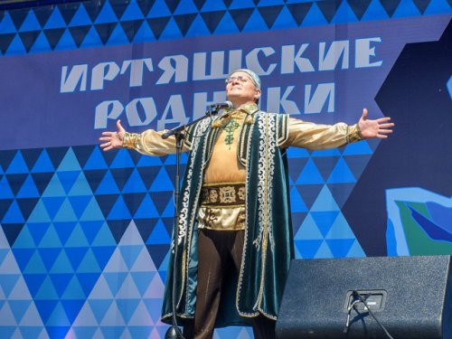 О юбилее Озёрска в областных СМИ О юбилее Озёрска в областных СМИ