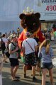 «Арт-Озёрск 2015» стал самым масштабным юбилейным событием «Арт-Озёрск 2015» стал самым масштабным юбилейным событием