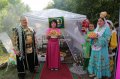 «Арт-Озёрск 2015» стал самым масштабным юбилейным событием «Арт-Озёрск 2015» стал самым масштабным юбилейным событием