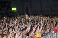 «Арт-Озёрск 2015» стал самым масштабным юбилейным событием «Арт-Озёрск 2015» стал самым масштабным юбилейным событием