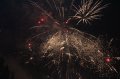 «Арт-Озёрск 2015» стал самым масштабным юбилейным событием «Арт-Озёрск 2015» стал самым масштабным юбилейным событием