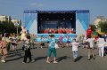 «Арт-Озёрск 2015» стал самым масштабным юбилейным событием «Арт-Озёрск 2015» стал самым масштабным юбилейным событием