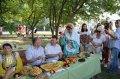 «Арт-Озёрск 2015» стал самым масштабным юбилейным событием «Арт-Озёрск 2015» стал самым масштабным юбилейным событием