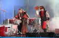 «Арт-Озёрск 2015» стал самым масштабным юбилейным событием «Арт-Озёрск 2015» стал самым масштабным юбилейным событием