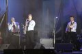 «Арт-Озёрск 2015» стал самым масштабным юбилейным событием «Арт-Озёрск 2015» стал самым масштабным юбилейным событием