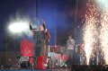 «Арт-Озёрск 2015» стал самым масштабным юбилейным событием «Арт-Озёрск 2015» стал самым масштабным юбилейным событием