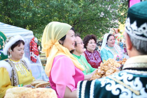 Об «Иртяшских родниках» подробнее Об «Иртяшских родниках» подробнее