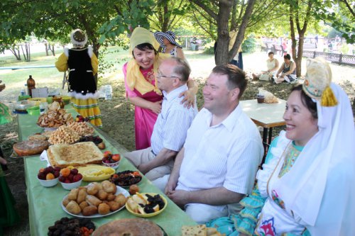 Об «Иртяшских родниках» подробнее Об «Иртяшских родниках» подробнее