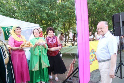 Об «Иртяшских родниках» подробнее Об «Иртяшских родниках» подробнее