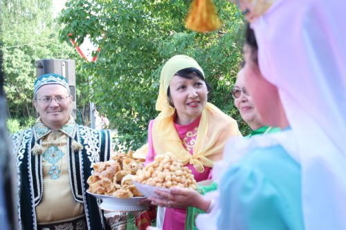 Об «Иртяшских родниках» подробнее Об «Иртяшских родниках» подробнее