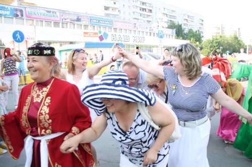 Об «Иртяшских родниках» подробнее Об «Иртяшских родниках» подробнее