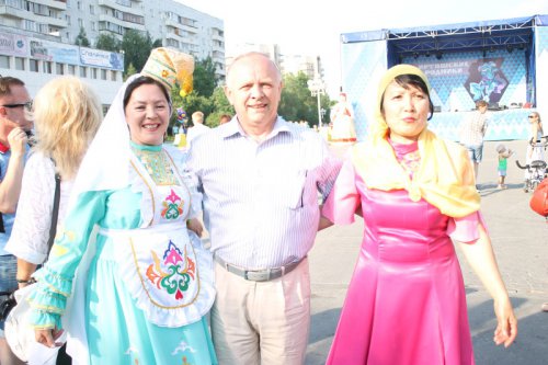 Об «Иртяшских родниках» подробнее Об «Иртяшских родниках» подробнее