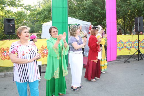 Об «Иртяшских родниках» подробнее Об «Иртяшских родниках» подробнее
