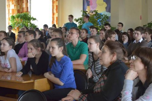 Великая Отечественная — это великая тайна… Великая Отечественная — это великая тайна…