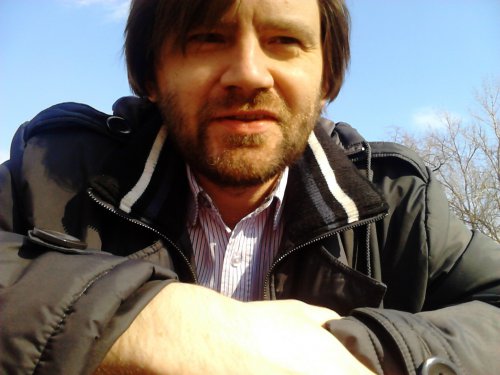 Челябинский поэт написал полсотни стихов по числу остановок 91-ой маршрутки Челябинский поэт написал полсотни стихов по числу остановок 91-ой маршрутки