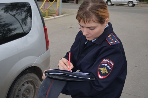 Зачем сообщил о заложенной бомбе, объяснить не смог Зачем сообщил о заложенной бомбе, объяснить не смог