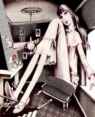 150 лет «Алисе в Стране чудес» Льюиса Кэрролла 150 лет «Алисе в Стране чудес» Льюиса Кэрролла