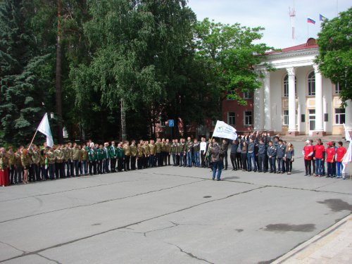 Двадцать пять лет спустя Двадцать пять лет спустя
