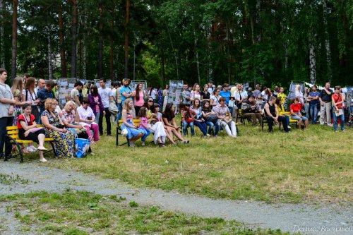 «Сушка» подмокла «Сушка» подмокла