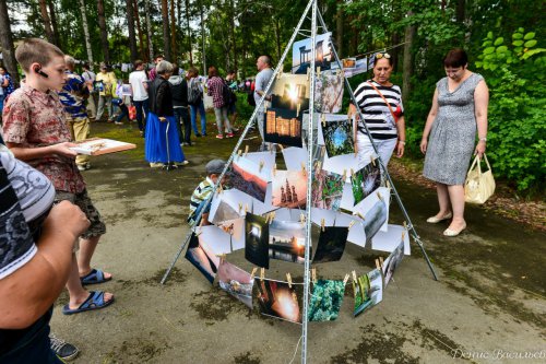«Сушка» подмокла «Сушка» подмокла
