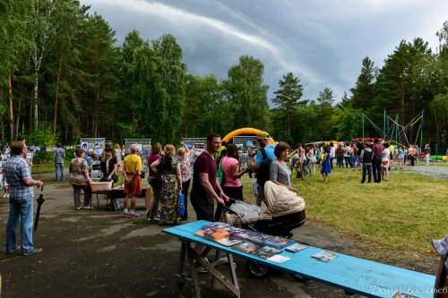 «Сушка» подмокла «Сушка» подмокла