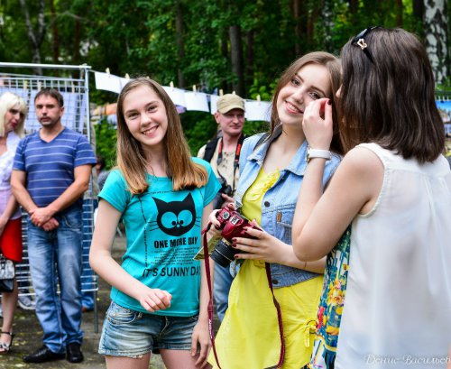 «Сушка» подмокла «Сушка» подмокла