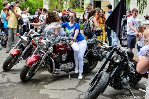 «Сушка» подмокла «Сушка» подмокла