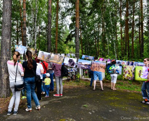 «Сушка» подмокла «Сушка» подмокла