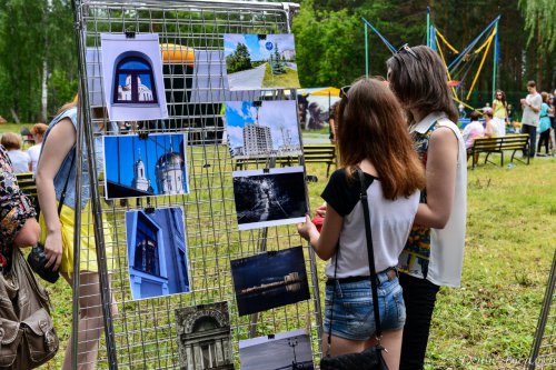 «Сушка» подмокла «Сушка» подмокла