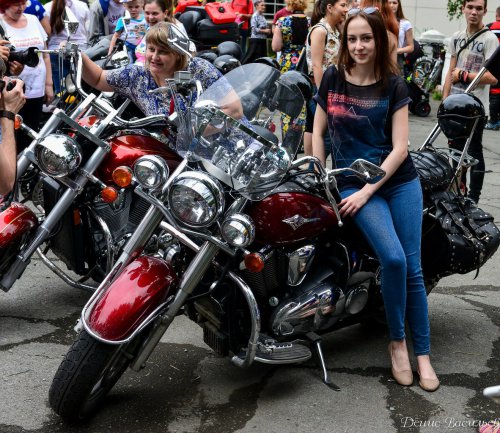 «Сушка» подмокла «Сушка» подмокла