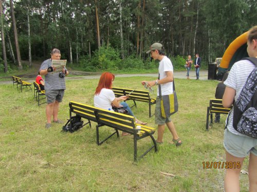 Жизнь дороже «лайков» Жизнь дороже «лайков»