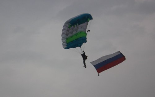 Озёрские кадеты будут защищать честь России на Чемпионате мира по пожарно-прикладному спорту Озёрские кадеты будут защищать честь России на Чемпионате мира по пожарно-прикладному спорту