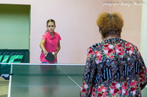 Памяти «железной леди» посвящается… Памяти «железной леди» посвящается…