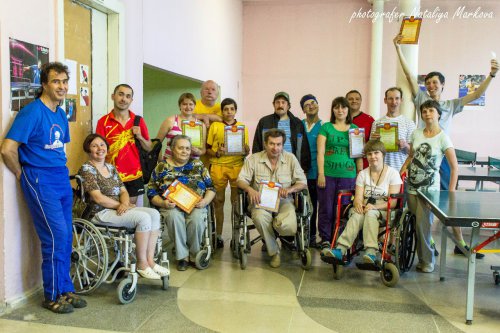 Памяти «железной леди» посвящается… Памяти «железной леди» посвящается…
