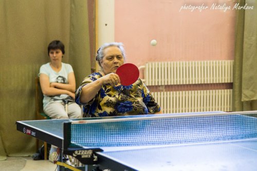 Памяти «железной леди» посвящается… Памяти «железной леди» посвящается…