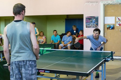Памяти «железной леди» посвящается… Памяти «железной леди» посвящается…