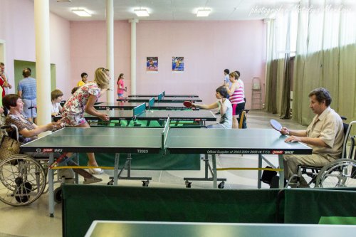 Памяти «железной леди» посвящается… Памяти «железной леди» посвящается…