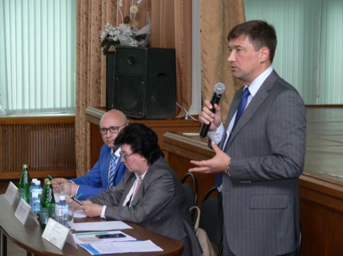 Капремонт вспять не повернёт Капремонт вспять не повернёт