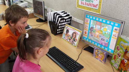 Алло! Мы ищем таланты! Алло! Мы ищем таланты!